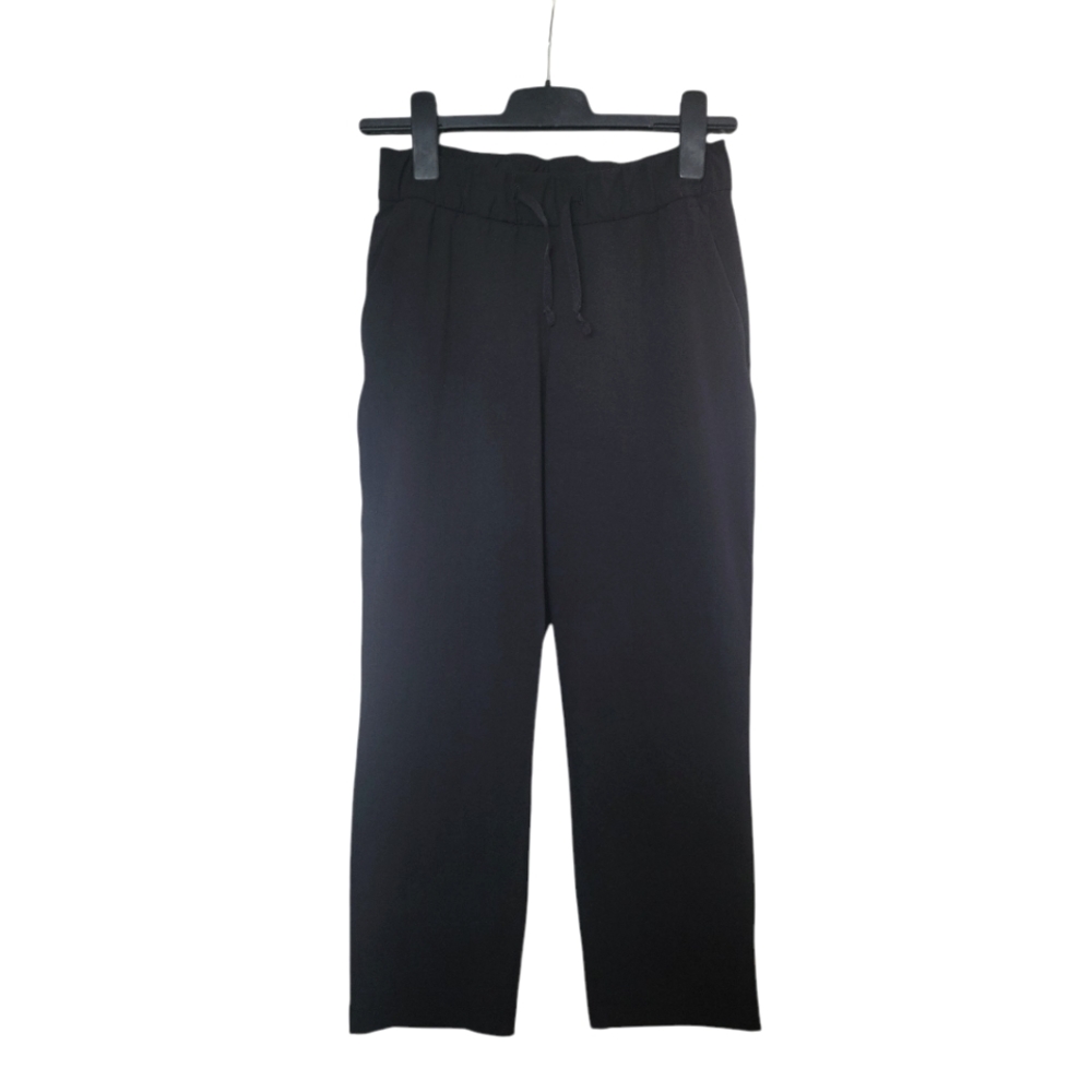 Lululemon On The Fly Crops,Full On Luxtreme,4 - Picture 6 of 16